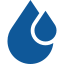 Water Management