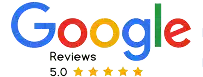 Google Reviews