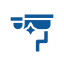 Gutter Repair