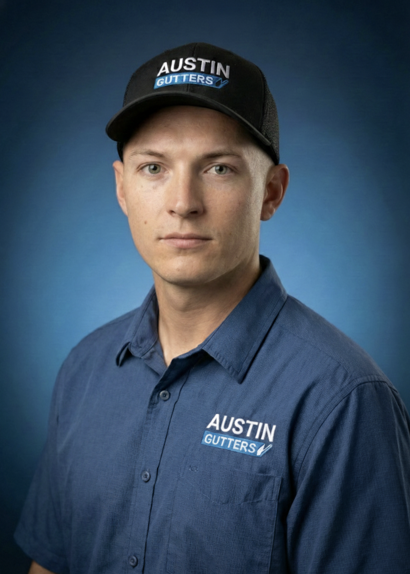 Jacob Ashburner