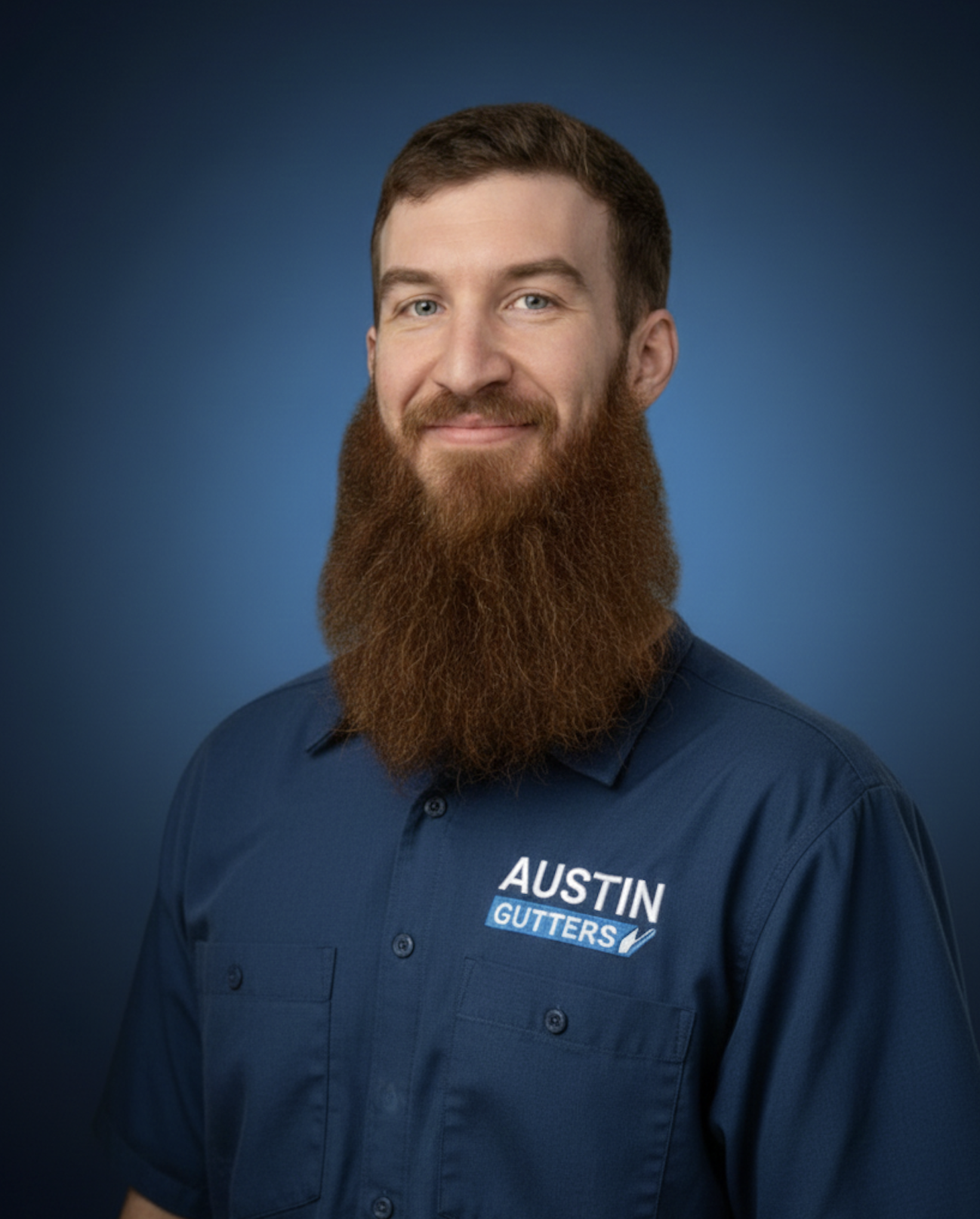 Arick Zachman
